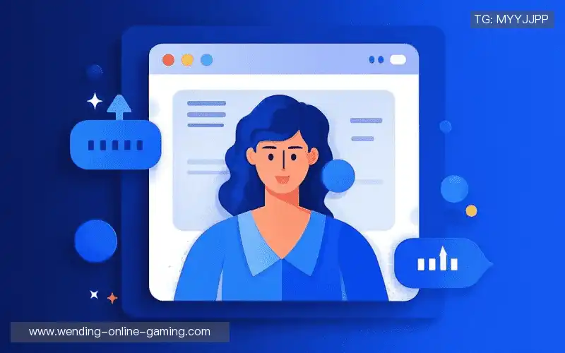 联络问鼎娱乐官网